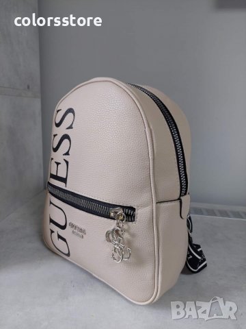 Раница  Guess код SG300, снимка 4 - Раници - 39890867