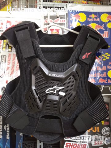 Ризница, снимка 6 - Аксесоари и консумативи - 22290325