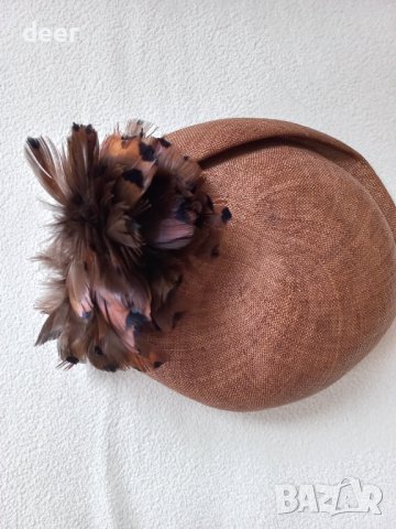 Оригинални немски шапки , снимка 8 - Други - 38885200