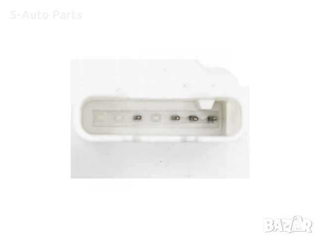 Брава за врата за Mercedes B-Class W245 (2005-2011) Задна дясна A1697302235, снимка 8 - Части - 52835296