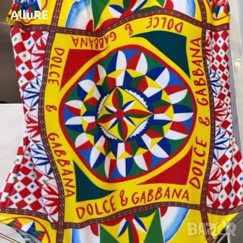 Бански Костюми Налични , снимка 6 - Бански костюми - 50571463