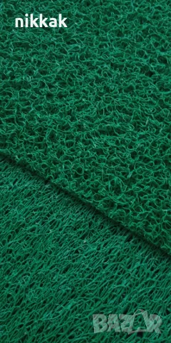 МИНЬОРСКИ МЪХ, снимка 2 - Строителни материали - 5601619