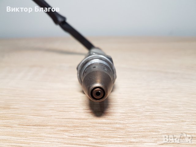 Ламбда Сонда 'NTK 25685' за Nissan / Infiniti / Suzuki, снимка 6 - Части - 43204779