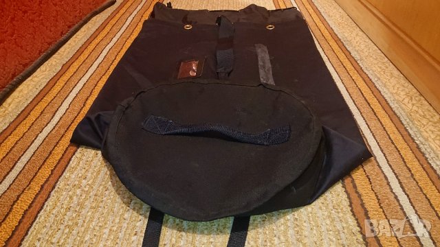 Норвежка военна раница, снимка 16 - Екипировка - 43128141