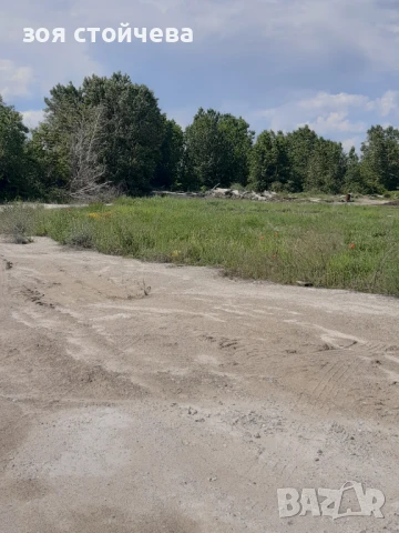 Парцел , снимка 2 - Парцели - 49737404