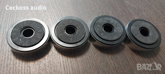 Крачета за усилватели, сд плеъри, декове и др., снимка 9 - Ресийвъри, усилватели, смесителни пултове - 53201972