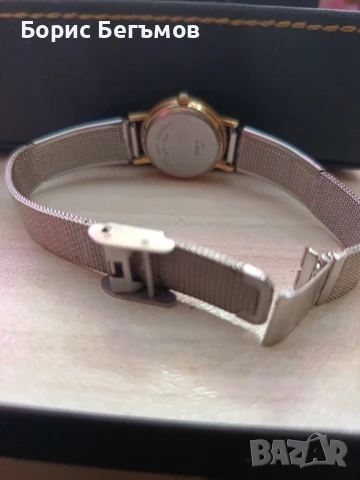 Дамски часовик Лимит/Limit, снимка 5 - Дамски - 51373323