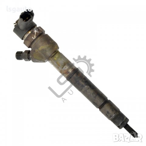 Дюза дизел Honda Civic VIII(2006-2011) ID:94405