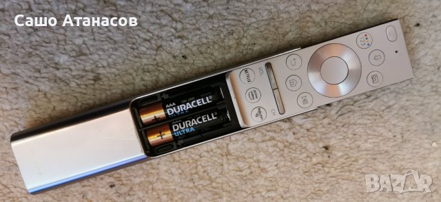 SAMSUNG One Connect SOC1004R , BN96-46950L / BN91-21085K , BN39-02470A , RMCRMR1BP1  /  BN59-01311B, снимка 10 - Части и Платки - 43039811