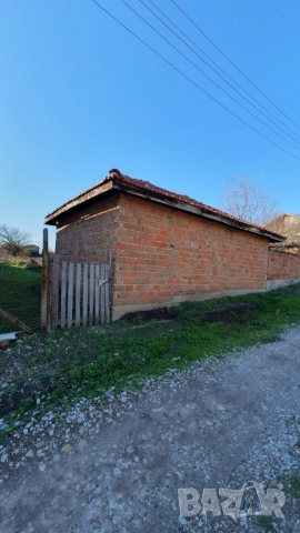 Къща в село Татарево Област Пловдив, снимка 5 - Къщи - 52670397