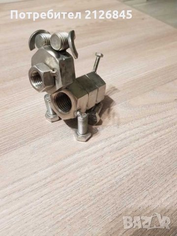 Сувенири , снимка 2 - Декорация за дома - 28132585