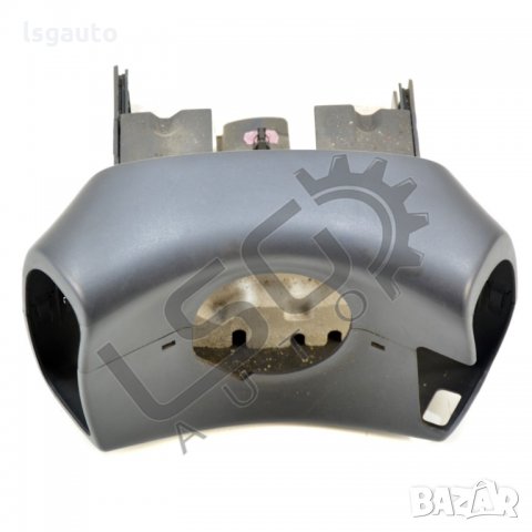 Конзола около волан Renault Scenic II  RM080421N-238