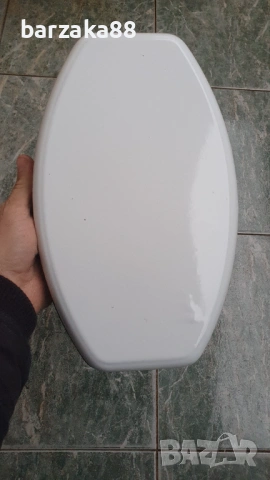 Тава Емайл, снимка 6 - Съдове за готвене - 53440612