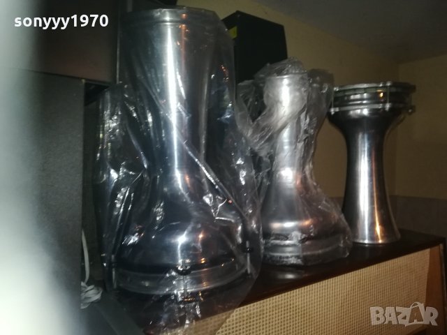 ТАРАМБУКИ НОВИ 1912211922