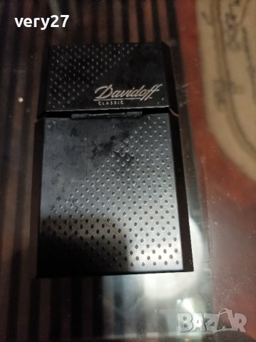 мъжки разни само за мъжът, снимка 8 - Градински инструменти - 41209264