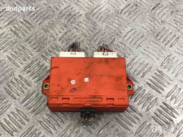 Модул Lancia Lybra 1.8i,16v,2000г.