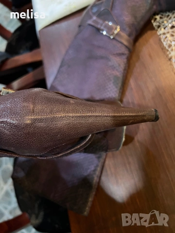 Christian Dior  Ботуши    , снимка 7 - Дамски ботуши - 53392275