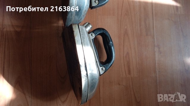 Старини ютии , снимка 10 - Антикварни и старинни предмети - 43196223