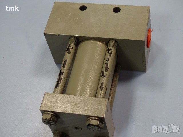 хидравличен филтър Vickers 0F1-06-20, снимка 8 - Резервни части за машини - 32620722