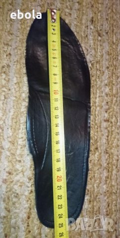 Legero Gore - tex 39, снимка 10 - Дамски ботуши - 27462509