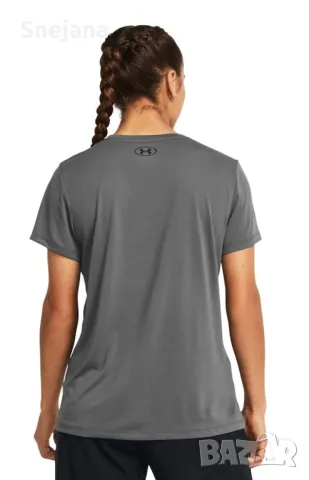 тениска UNDER ARMOUR за 22лв от 55лв , снимка 2 - Тениски - 49412883