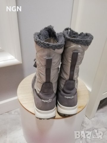 Супер качествени апрески на австрийската марка  Superfit, снимка 7 - Дамски апрески - 43268902