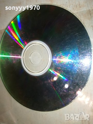DZANSEVER CD 0301241106, снимка 10 - CD дискове - 43635495