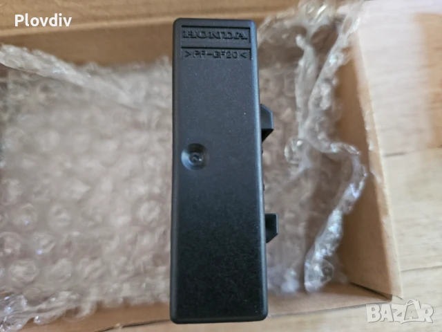 ОЕМ Оригинални парктроник и модул/централа HONDA CiVIC 2016-2021, снимка 11 - Части - 51160047