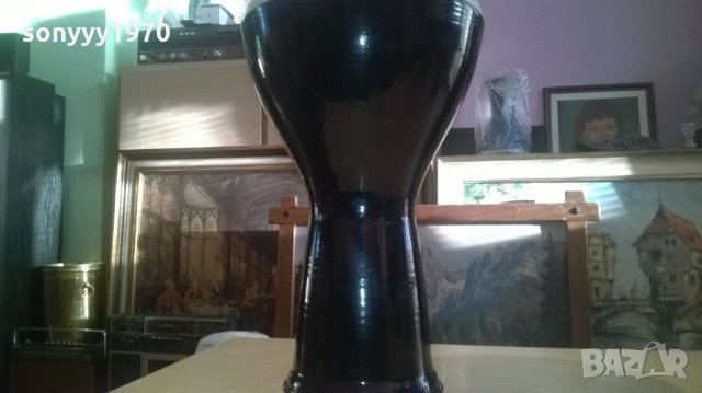 BLACK HAWK-NEW-МУЗИКАЛЕН ИНСТРУМЕНТ, снимка 10 - Ударни инструменти - 27524620