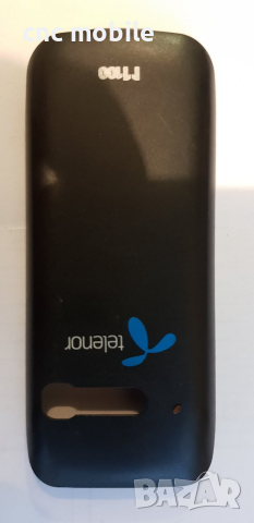 Telenor M100 - Globul M100 - Mobiwire оригинални части и аксесоари , снимка 6 - Резервни части за телефони - 24194924