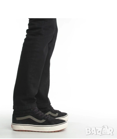 Vans Sk8-Hi MTE-1 номер 40 маратонки / кецове , снимка 2 - Кецове - 53329489