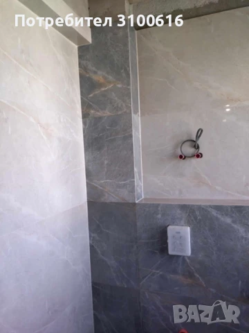 Цялостен ремонт на Баня. Лепене на фаянс, теракот, гранитогрес и камък., снимка 7 - Ремонти на къщи - 50267888