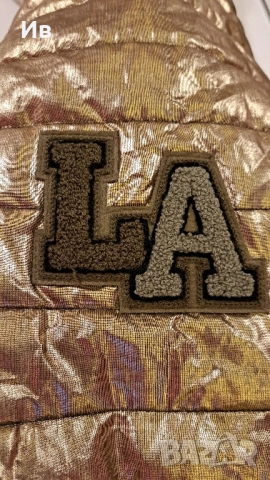 НОВО Яке за куче L, снимка 4 - Други - 39557460