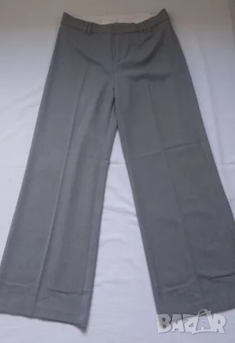 нов панталон , снимка 6 - Панталони - 50113226