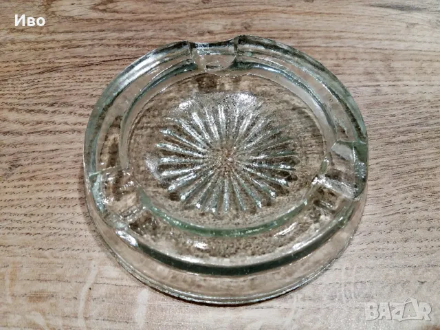 Пепелници, снимка 3 - Други - 49035350