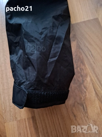 Patagonia Torrentshell 3l Jacket , снимка 6 - Екипировка - 53511492