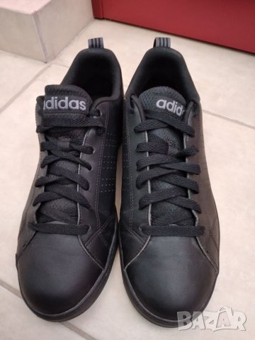 Маратонки Adidas номер 41, снимка 3 - Маратонки - 39985323