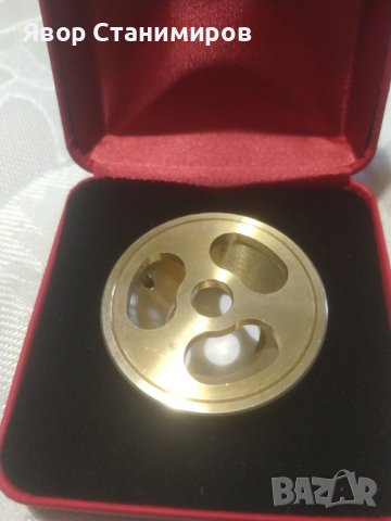 Накрайници.Pasta maker Kenwood. , снимка 6 - Обзавеждане на кухня - 38102406