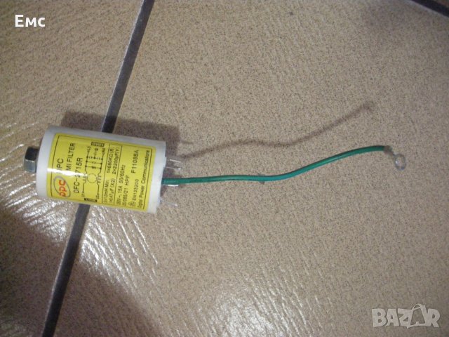 Части за пералня SAMSUNG Silver Nano B1445AV, снимка 10 - Перални - 32669158