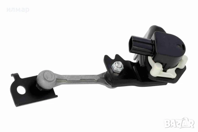 33136TEXY01 Датчик за светлини за Хонда Сивик /16-22г/