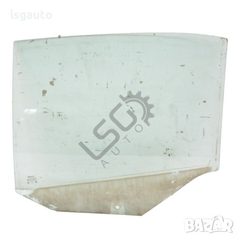 Задно ляво стъкло Seat Leon 1999-2006 ID:101782