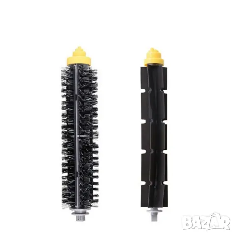 Четки за прахосмукачки iRobot Roomba серии 600, 700