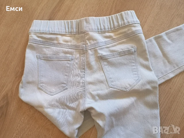 146-152 размер, снимка 7 - Детски комплекти - 51327992