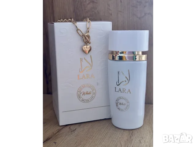 	бижутерийни комплекти с парфюми, снимка 14 - Бижутерийни комплекти - 50438633