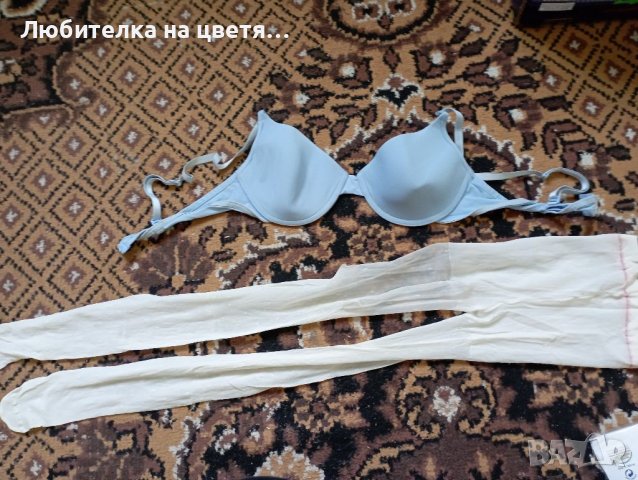 Продавам комплекти 10лв, снимка 6 - Бельо - 36290424