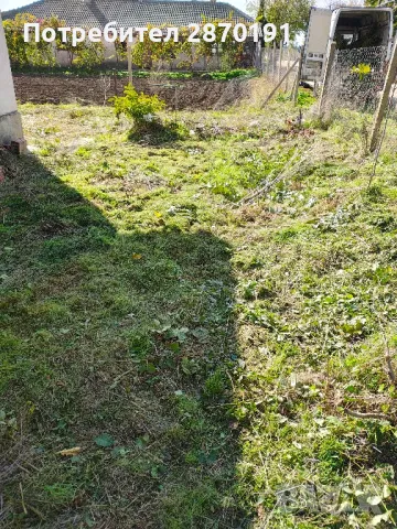 Косене на трева, храсти Подръжка на градини, снимка 4 - Други - 49379936