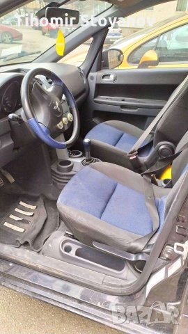 Mitsubishi Colt 1.5 , снимка 7 - Автомобили и джипове - 28146718