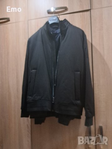 Якета, снимка 5 - Якета - 43701098