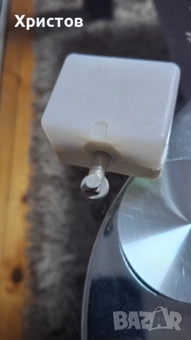 краен изключвател , снимка 5 - Други машини и части - 51912845