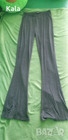 Клинове, снимка 2 - Клинове - 48852892